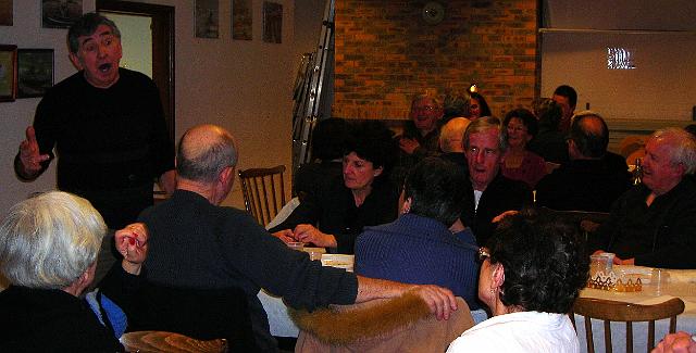 2010-01-21 31 Refrain en choeur.JPG